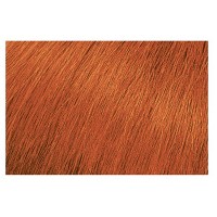 Logics Imprints Full 6ro Dark Blonde Red Orange Demi-permanent Gelucent Hair Color 2oz 60ml | SellerSpree