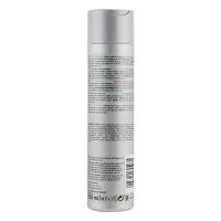 Londa Professional Anti-dandruff Shampoo Jojoba Seed Oil & Calendula Extract 8.5oz 250ml | SellerSpree