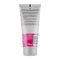 Londa Professional Color Radiance Intensive Mask Passion Fruit Extract & Orange Peel Lipids 6.7oz 200ml | SellerSpree