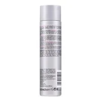 Londa Professional Color Radiance Leave-in Conditioning Spray Passion Fruit Extract & Orange Peel Lipids 8.5oz 250ml | SellerSpree