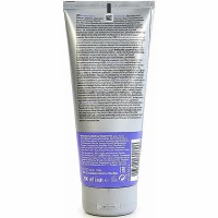 Londa Professional Color Revive Blonde & Silver Masque Violet Pigment & Lavender Extract 6.7oz 200ml | SellerSpree