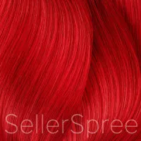 Londa Professional Color Switch Roar! Red Semi-permanent Color Creme 2.8oz 80ml | SellerSpree