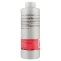 Londa Professional Curl Definer Post-perm Treatment With Betaine 33.8oz 1000ml | SellerSpree