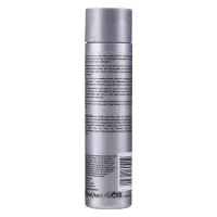 Londa Professional Deep Moisture Conditioner Honey & Mango Extracts Moisturizes Dry Hair 8.5oz 250ml | SellerSpree