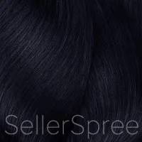 Londa Professional Londacolor Demi-permanent Cream Color 2/8 Black Pearl 2oz 60ml | SellerSpree