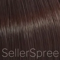 Londa Professional Londacolor Demi-permanent Cream Color 4/77 Brown Extra Brown 2oz 60ml | SellerSpree