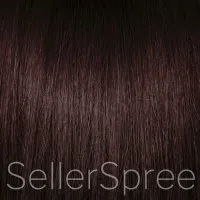 Londa Professional Londacolor Demi-permanent Cream Color 5/37 Light Brown Gold Brown 2oz 60ml | SellerSpree