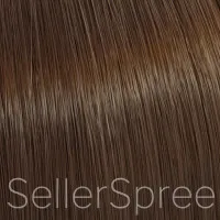 6/37 Dark Blonde Gold Brown