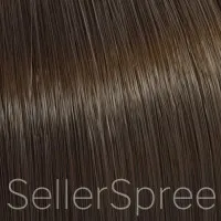 Londa Professional Londacolor Demi-permanent Cream Color 6/7 Dark Blonde Brown 2oz 60ml | SellerSpree