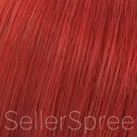 Londa Professional Londacolor Demi-permanent Cream Color 7/45 Blonde Copper Mahogany 2oz 60ml | SellerSpree