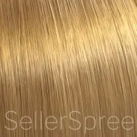 Londa Professional Londacolor Demi-permanent Cream Color 9/73 Lightest Blonde Brown Gold 2oz 60ml | SellerSpree