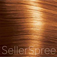 Londa Professional Londacolor Permanent Cream 0/33 Gold Extra 2oz 60ml | SellerSpree