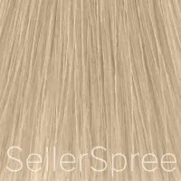 Londa Professional Londacolor Permanent Cream 10/1 Very Blonde Ash 2oz 60ml | SellerSpree