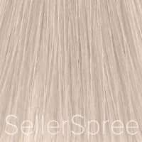 Londa Professional Londacolor Permanent Cream 10/16 Very Blonde Ash Violet 2oz 60ml | SellerSpree