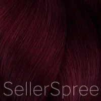 Londa Professional Londacolor Permanent Cream 4/6 Medium Violet Brown 2oz 60ml | SellerSpree