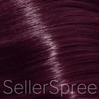 Londa Professional Londacolor Permanent Cream 4/65 Brown Violet Mahogany 2oz 60ml | SellerSpree