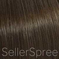 Londa Professional Londacolor Permanent Cream 5/3 Medium Gold 2oz 60ml | SellerSpree