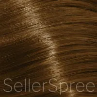 Londa Professional Londacolor Permanent Cream 7/38 Blonde Gold Pearl 2oz 60ml | SellerSpree