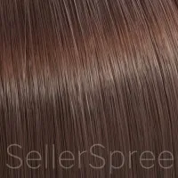 Londa Professional Londacolor Permanent Cream 7/75 Blonde Brown Mahogany 2oz 60ml | SellerSpree