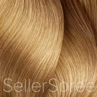 Londa Professional Londacolor Permanent Cream 8/4 Light Copper Blonde 2oz 60ml | SellerSpree