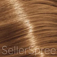 Londa Professional Londacolor Permanent Cream 9/7 Very Light Brown Blonde 2oz 60ml | SellerSpree