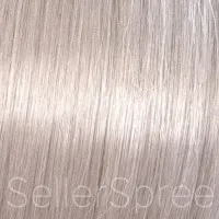 Londa Professional Londacolor Permanent Cream 9/96 Very Light Cendre Pearl Blonde 2oz 60ml | SellerSpree