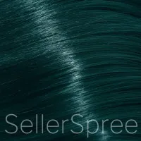 Londa Professional Londacolor Permanent Cream Color 0/28 Black Pearl 2oz 60ml | SellerSpree