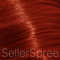 Londa Professional Londacolor Permanent Cream Color 0/45 Copper Mahogany 2oz 60ml | SellerSpree