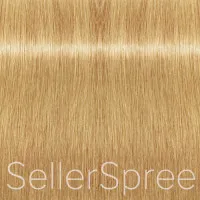 Londa Professional Londacolor Permanent Cream Color 10/3 Very Light Blonde Gold 2oz 60ml | SellerSpree