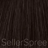 Londa Professional Londacolor Permanent Cream Color 4/71 Brown Brown Ash 2oz 60ml | SellerSpree
