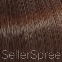 Londa Professional Londacolor Permanent Cream Color 5/4 Light Brown Copper 2oz 60ml | SellerSpree