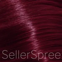 Londa Professional Londacolor Permanent Cream Color 5/46 Light Brown Copper Violet 2oz 60ml | SellerSpree