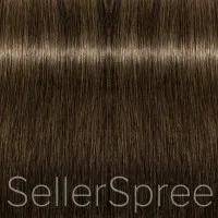 Londa Professional Londacolor Permanent Cream Color 5/65 Light Brown Violet Mahogany 2oz 60ml | SellerSpree