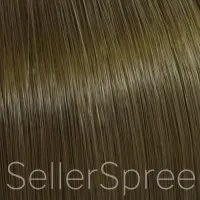 Londa Professional Londacolor Permanent Cream Color 6/0 Dark Blonde Natural 2oz 60ml | SellerSpree