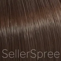 Londa Professional Londacolor Permanent Cream Color 6/73 Dark Blonde Brown Gold 2oz 60ml | SellerSpree