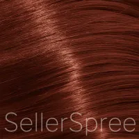 Londa Professional Londacolor Permanent Cream Color 7/45 Blonde Copper Mahogany 2oz 60ml | SellerSpree
