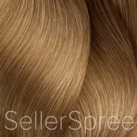 Londa Professional Londacolor Permanent Cream Color 8/ Light Blonde 2oz 60ml | SellerSpree