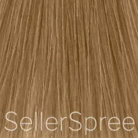 Londa Professional Londacolor Permanent Cream Color 8/07 Light Blonde Natural Brown 2oz 60ml | SellerSpree