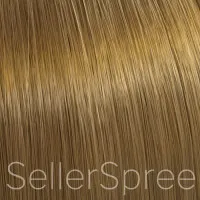 Londa Professional Londacolor Permanent Cream Color 8/3 Light Blonde Gold 2oz 60ml | SellerSpree