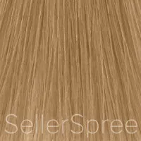 Londa Professional Londacolor Permanent Cream Color 9/17 Lightest Blonde Ash Brown 2oz 60ml | SellerSpree