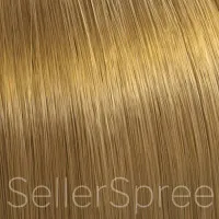 Londa Professional Londacolor Permanent Cream Color 9/3 Lightest Blonde Gold 2oz 60ml | SellerSpree