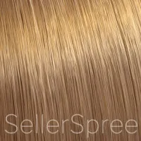 Londa Professional Londacolor Permanent Cream Color 9/36 Very Light Blonde Gold Violet 2oz 60ml | SellerSpree