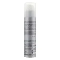 Londa Professional Tame It Sleeking Cream Smoothing Unruly Hair 6.7oz 200ml | SellerSpree