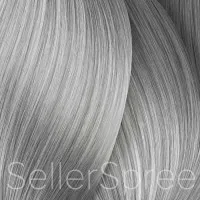 Loreal Paris Dia Light 9.1/9b Icy Milkshake Demi-permanent Acidic Gel-creme Colorant No Ammonia 1.7oz 50ml | SellerSpree