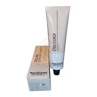 Loreal Professionnel Paris Dia Color #3 Dark Brown Demi-Permanent Gloss Hair Color Euro=3/3N 2 Ounce 60 Milliliters | SellerSpree