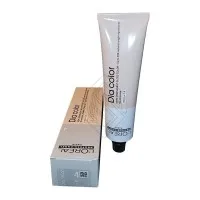Loreal Professionnel Paris Dia Color #4 Brown Demi-Permanent Gloss Hair Color Euro=4/4N 2 Ounce 60 Milliliters | SellerSpree