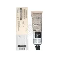 Loreal Professionnel Paris Dia Color 4/4n Brown Alkaline Demi-permanent Gloss Hair Color No Ammonia 2oz 57ml | SellerSpree