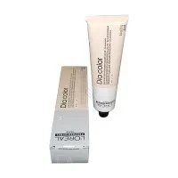 Loreal Professionnel Paris Dia Color 5/5n Light Brown Alkaline Demi-permanent Gloss Hair Color No Ammonia 2oz 57g | SellerSpree