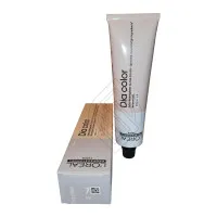 Loreal Professionnel Paris Dia Color #7 Blonde Demi-Permanent Gloss Hair Color Euro=7/7N 2 Ounce 60 Milliliters | SellerSpree