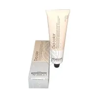 Loreal Professionnel Paris Dia Color 7/7n Blonde Alkaline Demi-permanent Gloss Hair Color No Ammonia 2oz 57g | SellerSpree